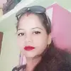 Terra Fox - @.terrafox6 - TikTok