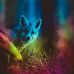Terra Fox - Facebook