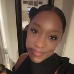 T'erra Fox - @terra.fox16 - Instagram
