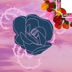 Terra Fox Rocks Art Raffle - @terrafoxrocks_artraffle - Instagram
