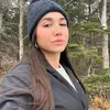 Terra foxx - @terra.foxx - TikTok