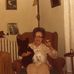 Terra Gorham Fox - Facebook