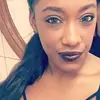 terrafox62 - @terrafox62 - TikTok