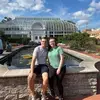 terrafox7 - @terrafox7 - TikTok