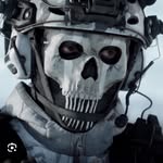 TerraFox - @terrafox78 - Instagram
