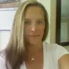 terrafox - @terrafox - TikTok