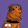 Terrafox - @terrafox5 - TikTok