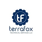 Terrafox Abu Dhabi - @terrafox_technical_service - Instagram