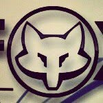 Terrafox Comfort Shoes - @terrafoxbr - Instagram