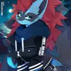terrafox - @terrafox2 - TikTok