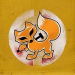 Террафокс - @terrafox_fest - Instagram