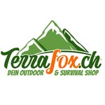 Terrafox.ch - Dein Outdoor & Survival Shop - @terrafox_ch - Instagram