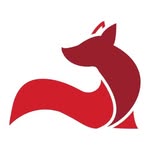 TerraFoxInmuebles - @terrafox.inmuebles - Instagram