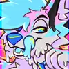 TerraFoxxo - @terrafoxxo - TikTok