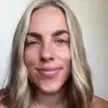Tara Fuller - @tfuller94 - TikTok
