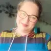 Tara Fuller - @tarafuller309 - TikTok