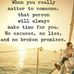 Tera Fuller - Facebook