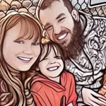 Terra Davina - @terrafullerton - Instagram