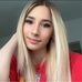 Terra Fuller - Facebook