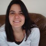 Terra Fuller - @fuller.terra - Instagram