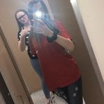 Terra Fuller - @terrafuller_spam - Instagram