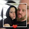Terra Fuller - @user54619296 - TikTok