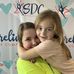 Terra Fuller - Facebook