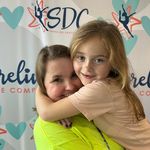 Terra Fuller - @terrafuller - Instagram