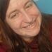 Terra Fuller - Facebook