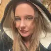 Terra Fuller - @terrafuller2 - TikTok