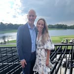 Terra Fuller-Kulpins - @terra_fullerkulpins - Instagram
