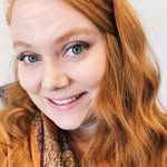 Terra Fullerton - @terrafullertonrealty - Instagram