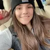 terrafuller5 - @terrafuller5 - TikTok