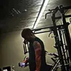 terrance.f0 - @terrance.fuller27 - TikTok