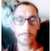 Gegory Terrado - Facebook