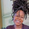 Shaterra Gentry - @shaterragentry - TikTok