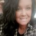 Tara Gentry - Facebook