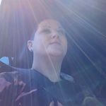Terra Gentry - @terragentry - Instagram