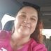 Terra Gentry - Facebook