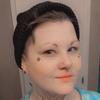 Terra Gentry - @terragentry - TikTok