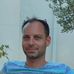 Terra Naturopatski Center   - Facebook