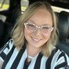 Terraa Gentry - @byterraagentryhair - TikTok