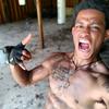 terraldgentry - @terraldgentry - TikTok