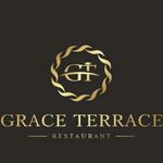 Grace Terrace - @grace_terrace - Instagram