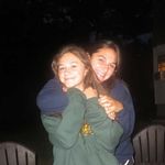 Grace Terranova - @grace.terranova3 - Instagram