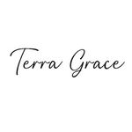 Shweta Chanda - @terragracecouture - Instagram