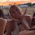 t e r r a b a r n e s ;) - @terra_grace123 - Instagram
