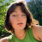 terra 🌎🌍🌏 - @terra.grace - Instagram