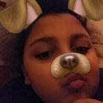 Terra grace - @terra_grace5 - Instagram