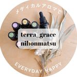 terra_graceにほんまつ - @terra_grace2022 - Instagram